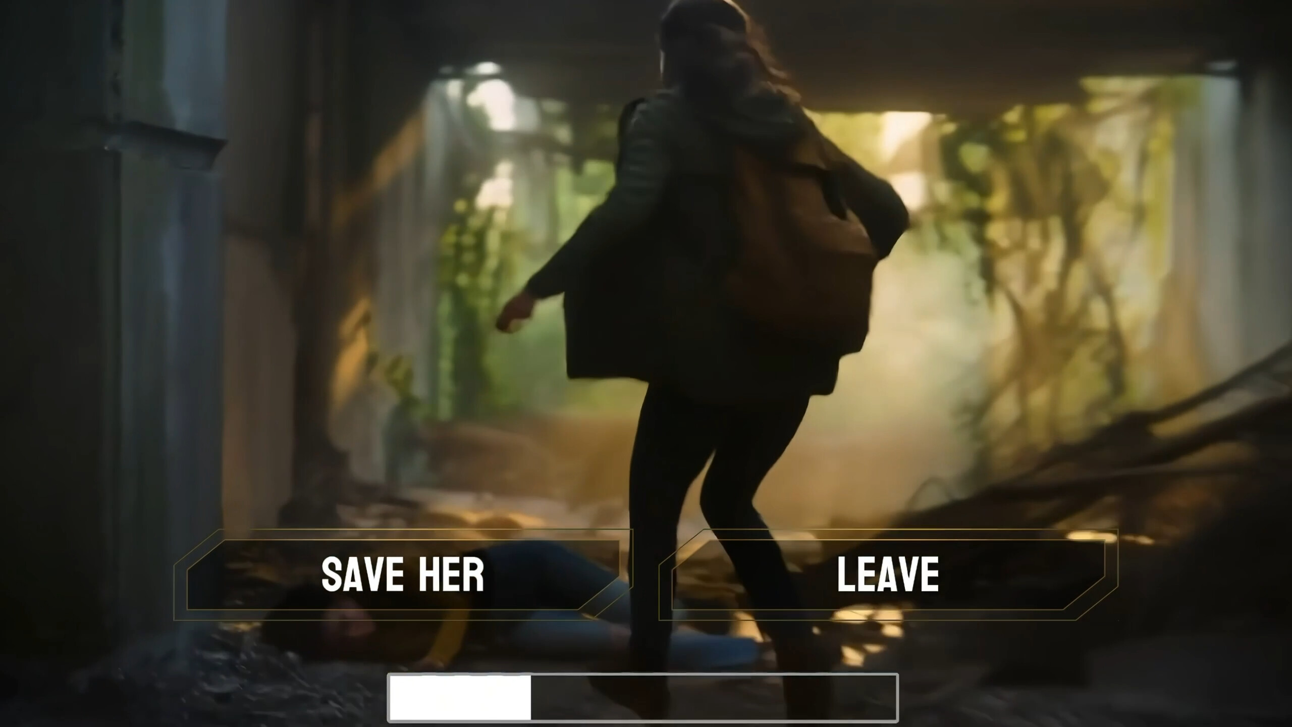 Dead Reckoning: Reborn screenshot 3
