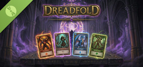 Dreadfold Demo