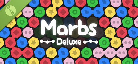 Marbs: Deluxe Demo