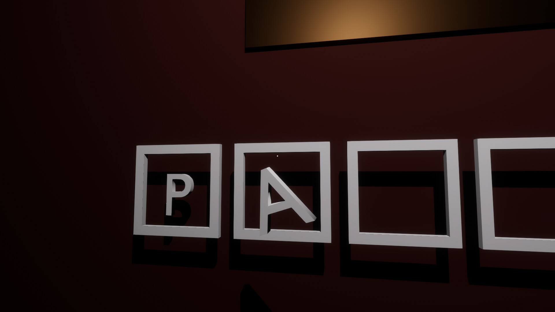 KNOWLEDGE screenshot 7