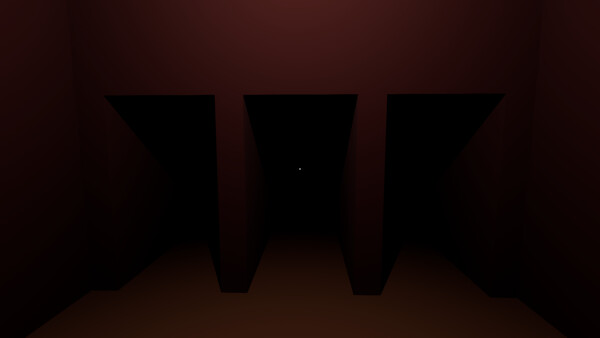 ss_b1f2ed70ff242c3ef4b921ffa3a082645149fcbf.600x338.jpg