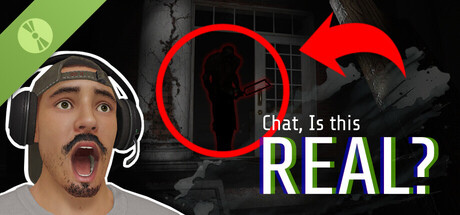 Chat, Is This Real? Demo