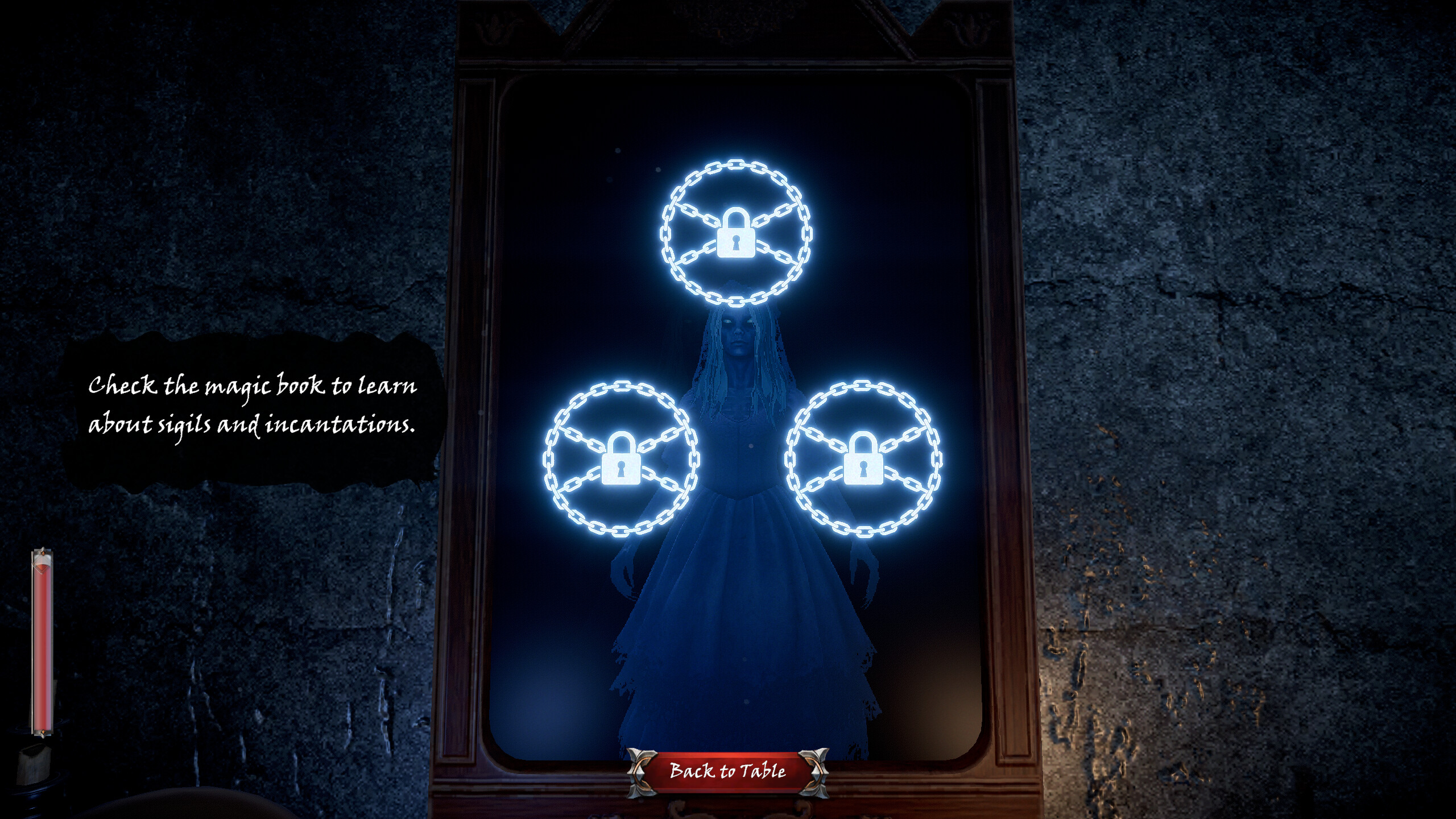 Watch and Whisper screenshot 4