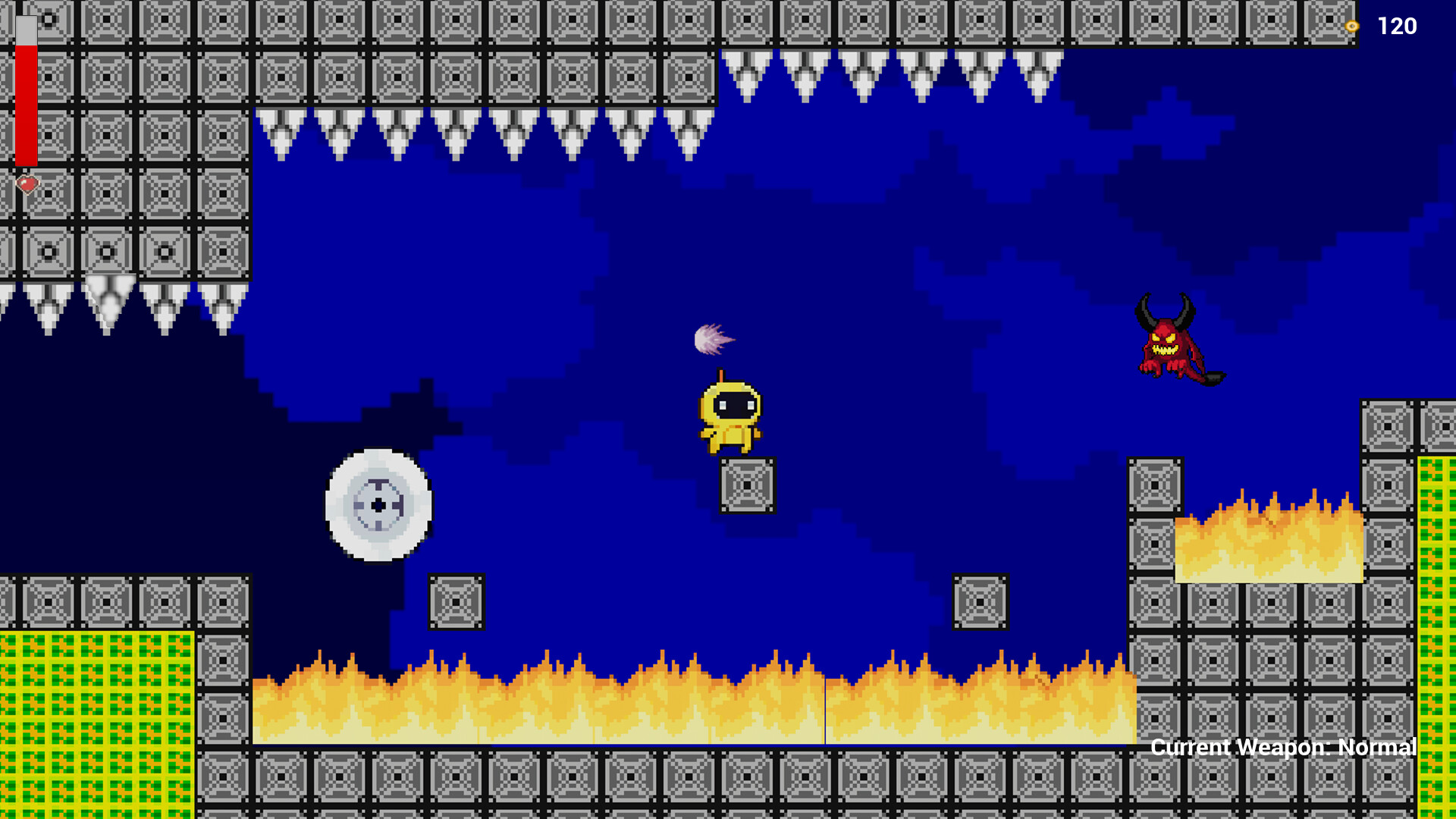 TocoToco screenshot 4