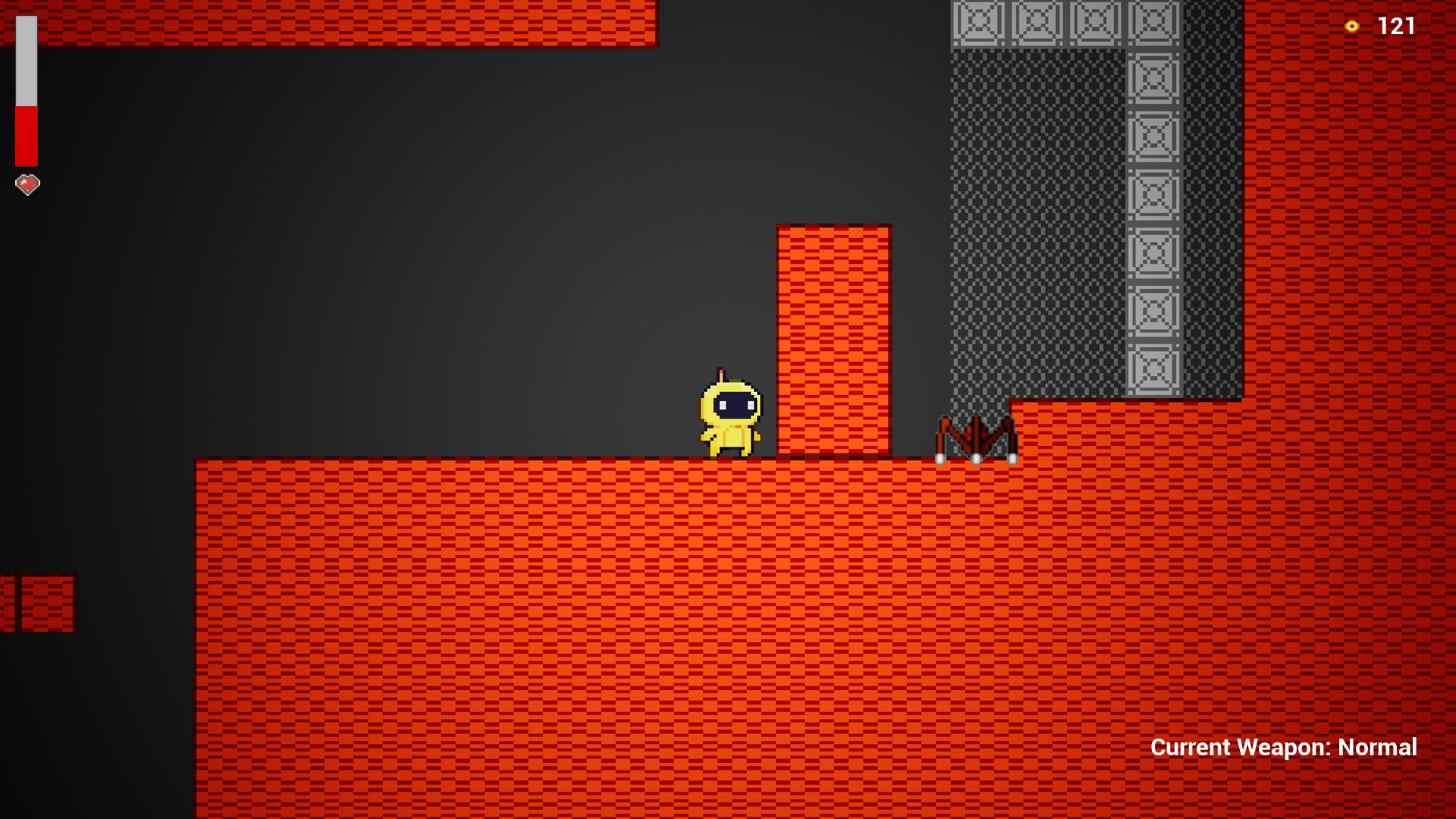 TocoToco screenshot 6
