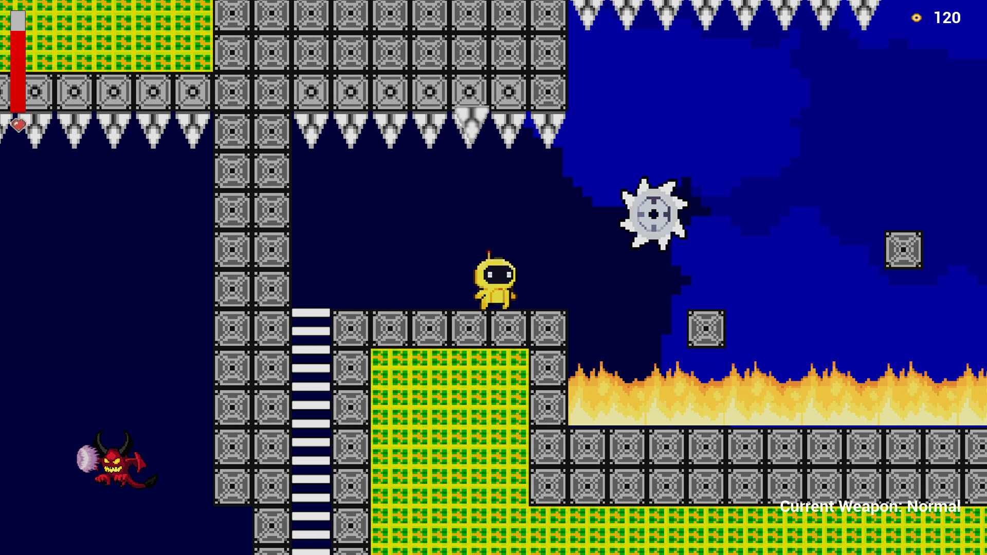 TocoToco screenshot 2