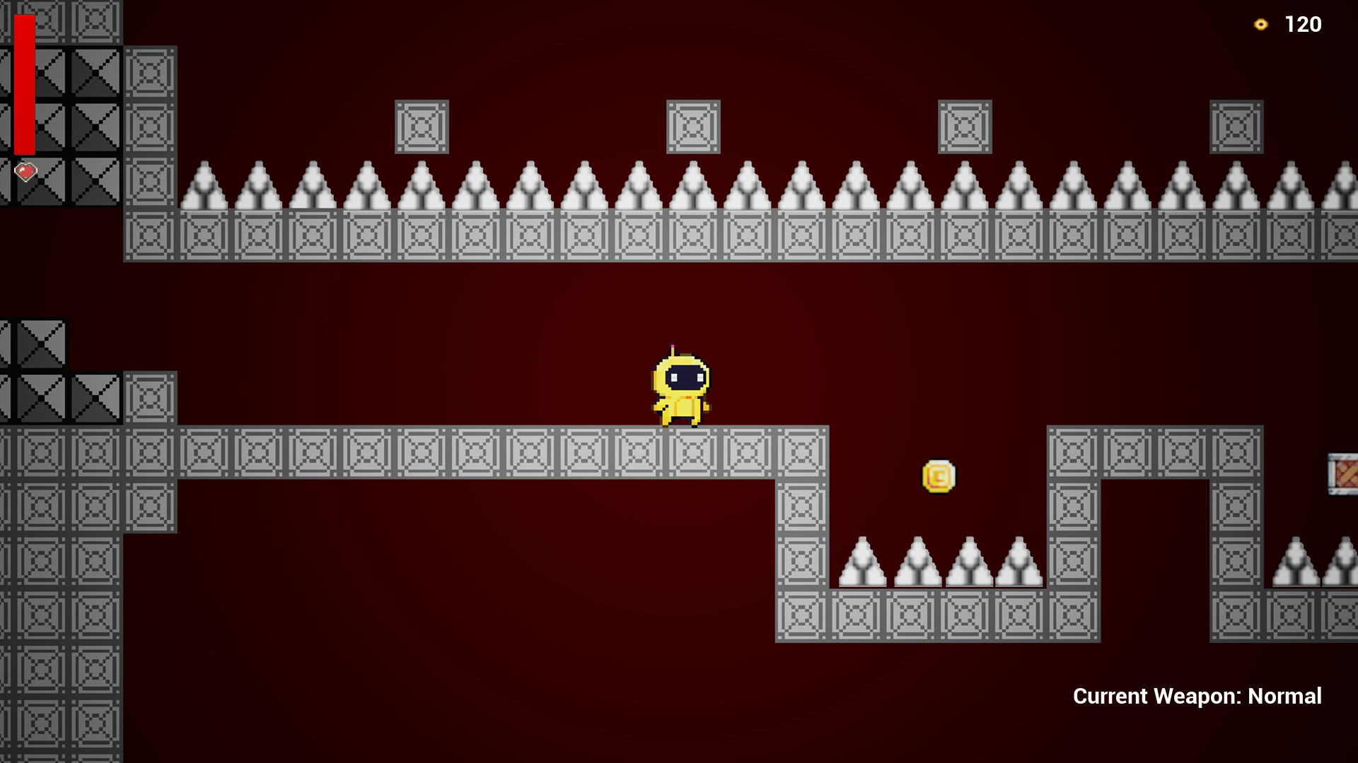 TocoToco screenshot 3