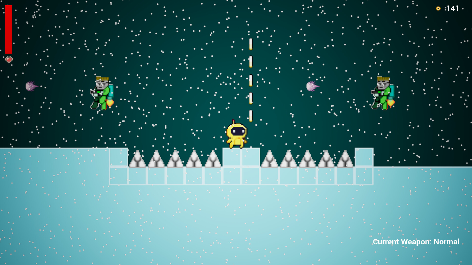 TocoToco screenshot 5