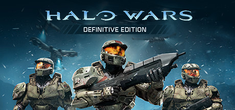 Halo wars 1 xbox one sales