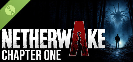 Netherwake Demo