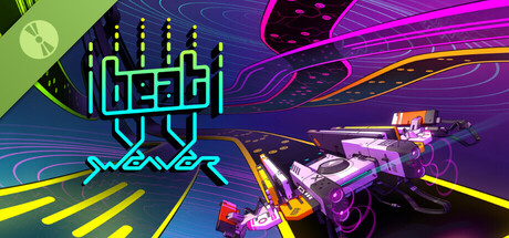 Beat Weaver Demo