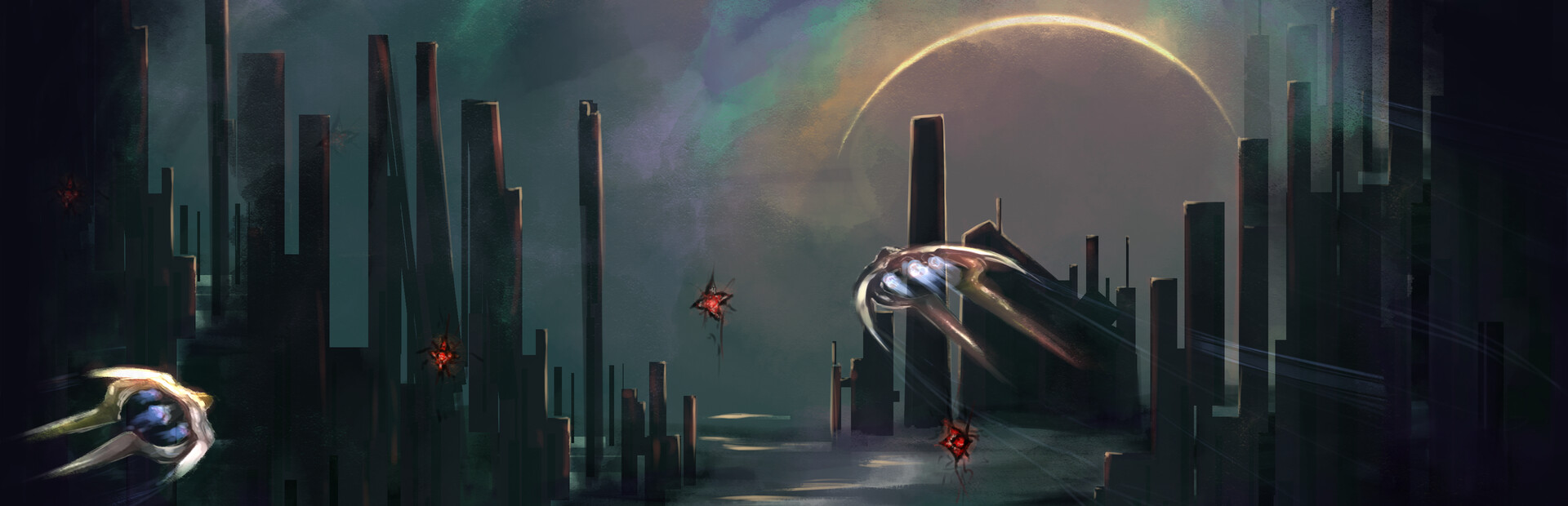 Eris