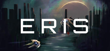 Eris