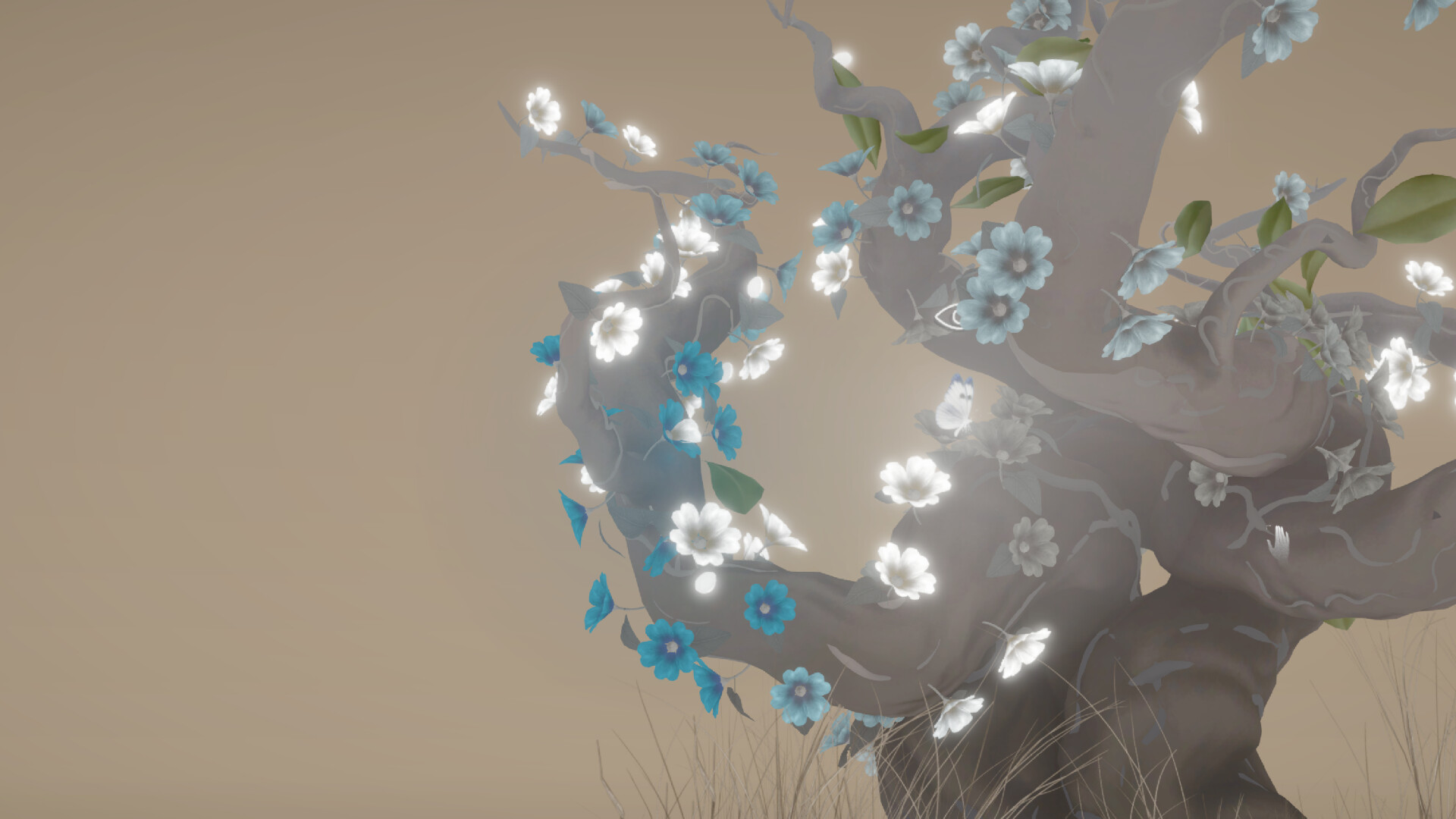 Inferno 13 screenshot 3