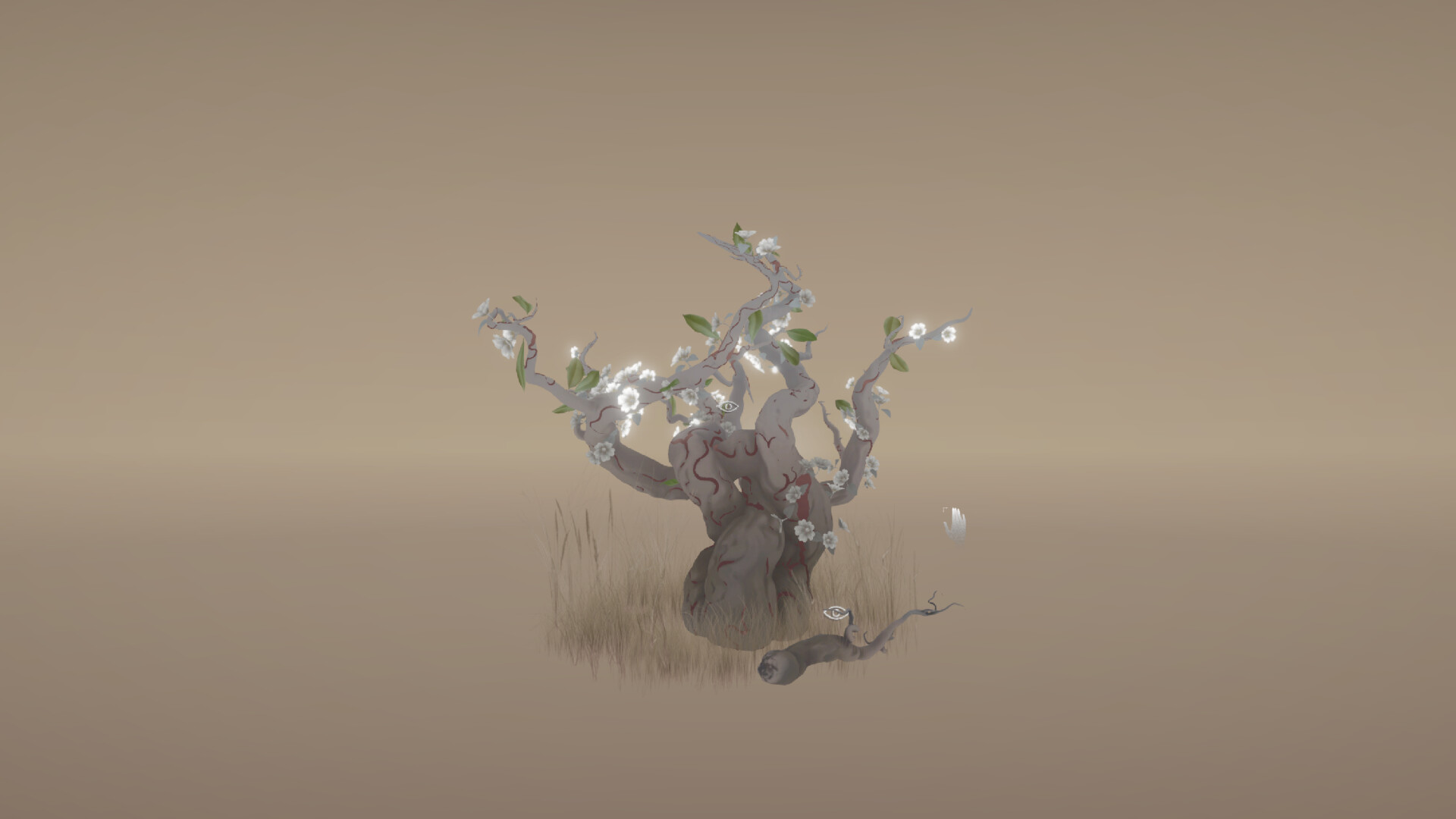 Inferno 13 screenshot 1