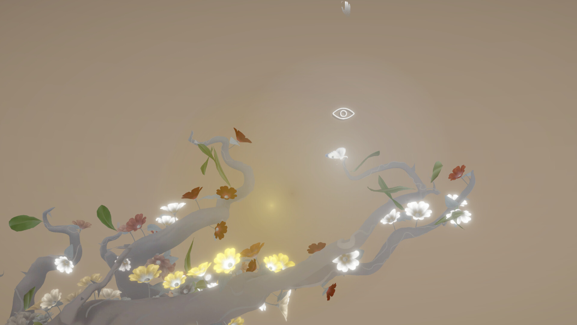 Inferno 13 screenshot 2