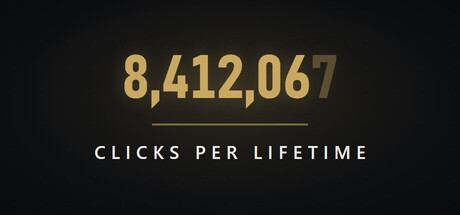 Clicks Per Lifetime
