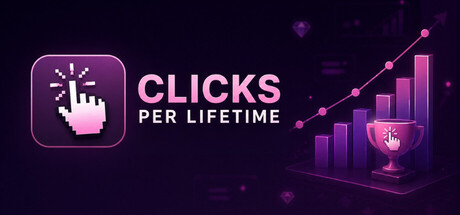 Clicks Per Lifetime