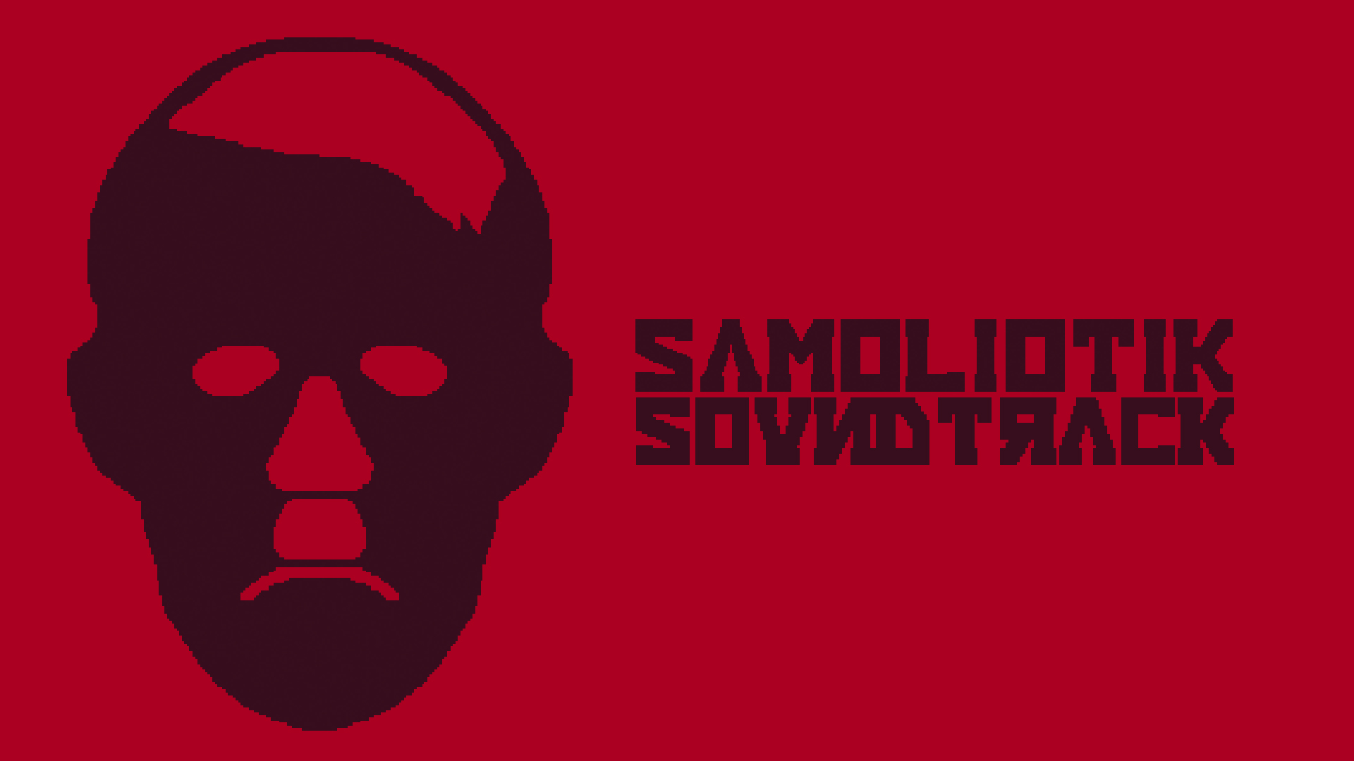 SAMOLIOTIK - SOUNDTRACK screenshot 1
