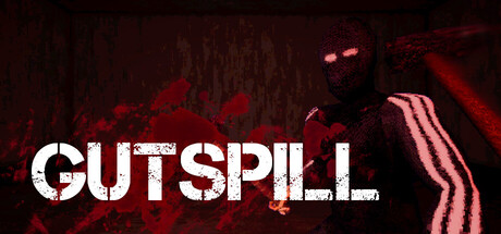 GUTSPILL