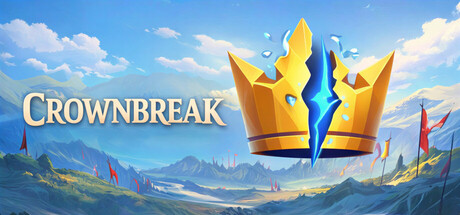 Crownbreak