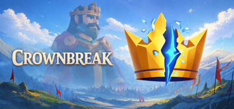 Crownbreak