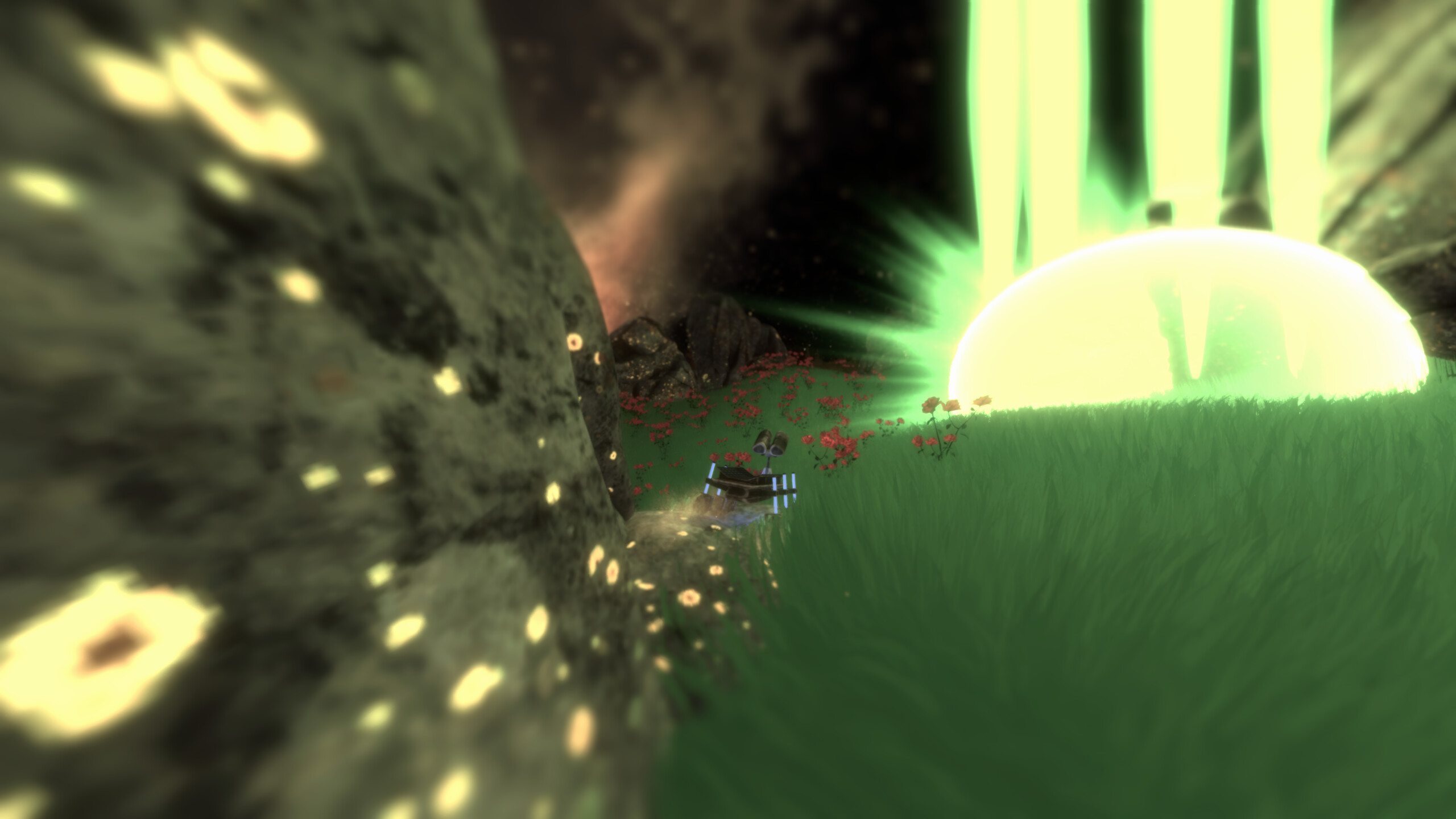 Lantern screenshot 24