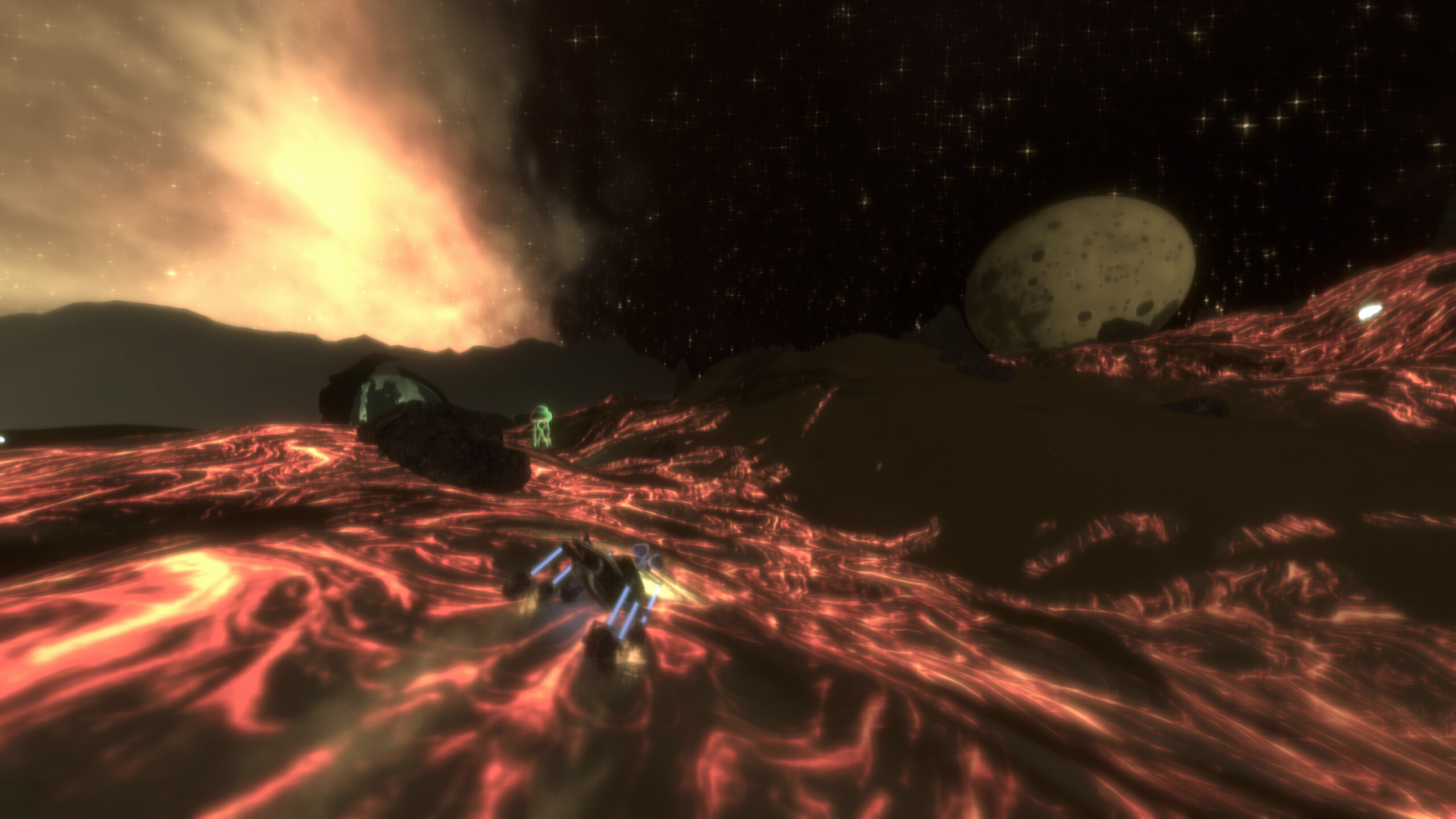 Lantern screenshot 15