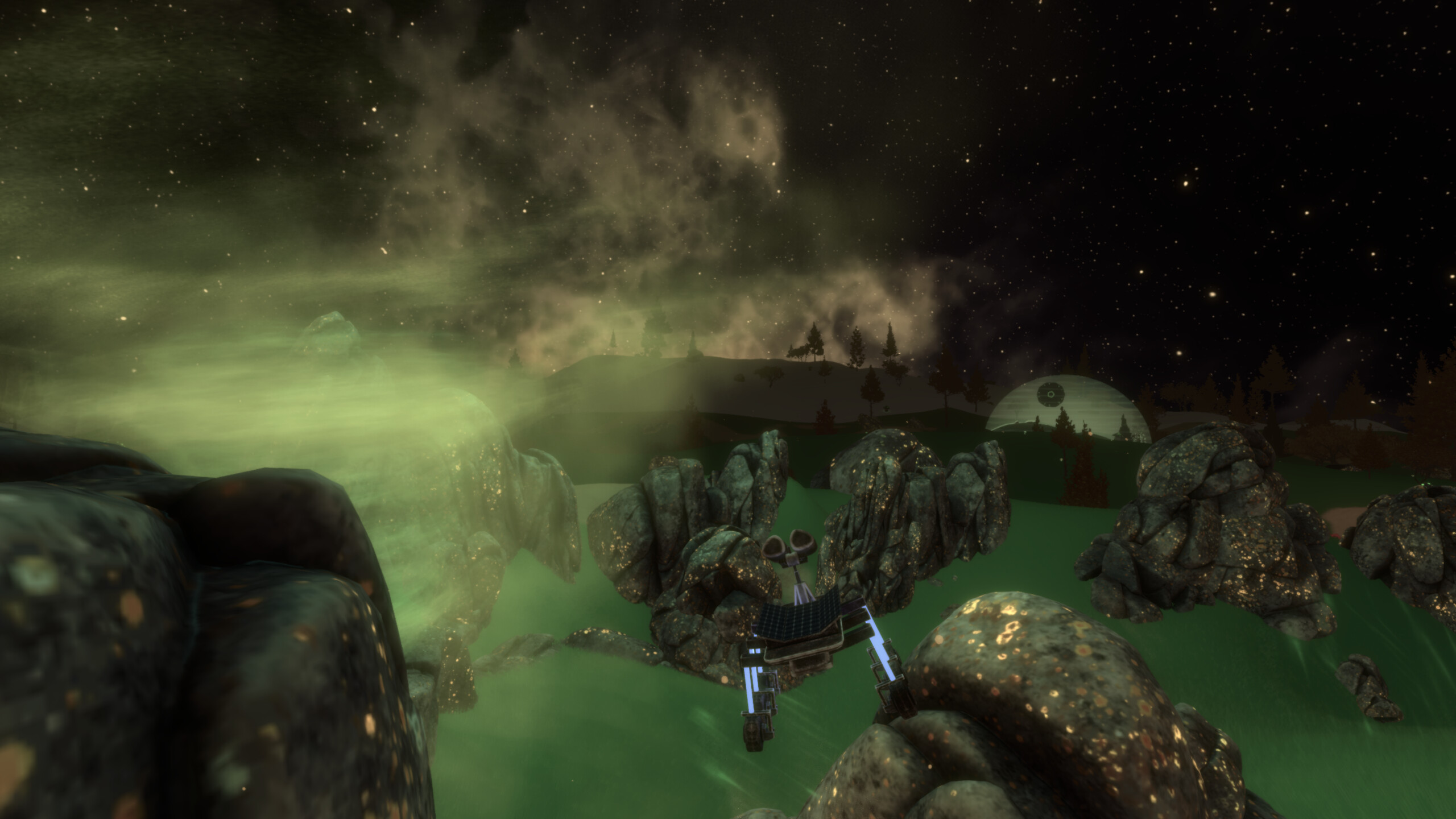 Lantern screenshot 27