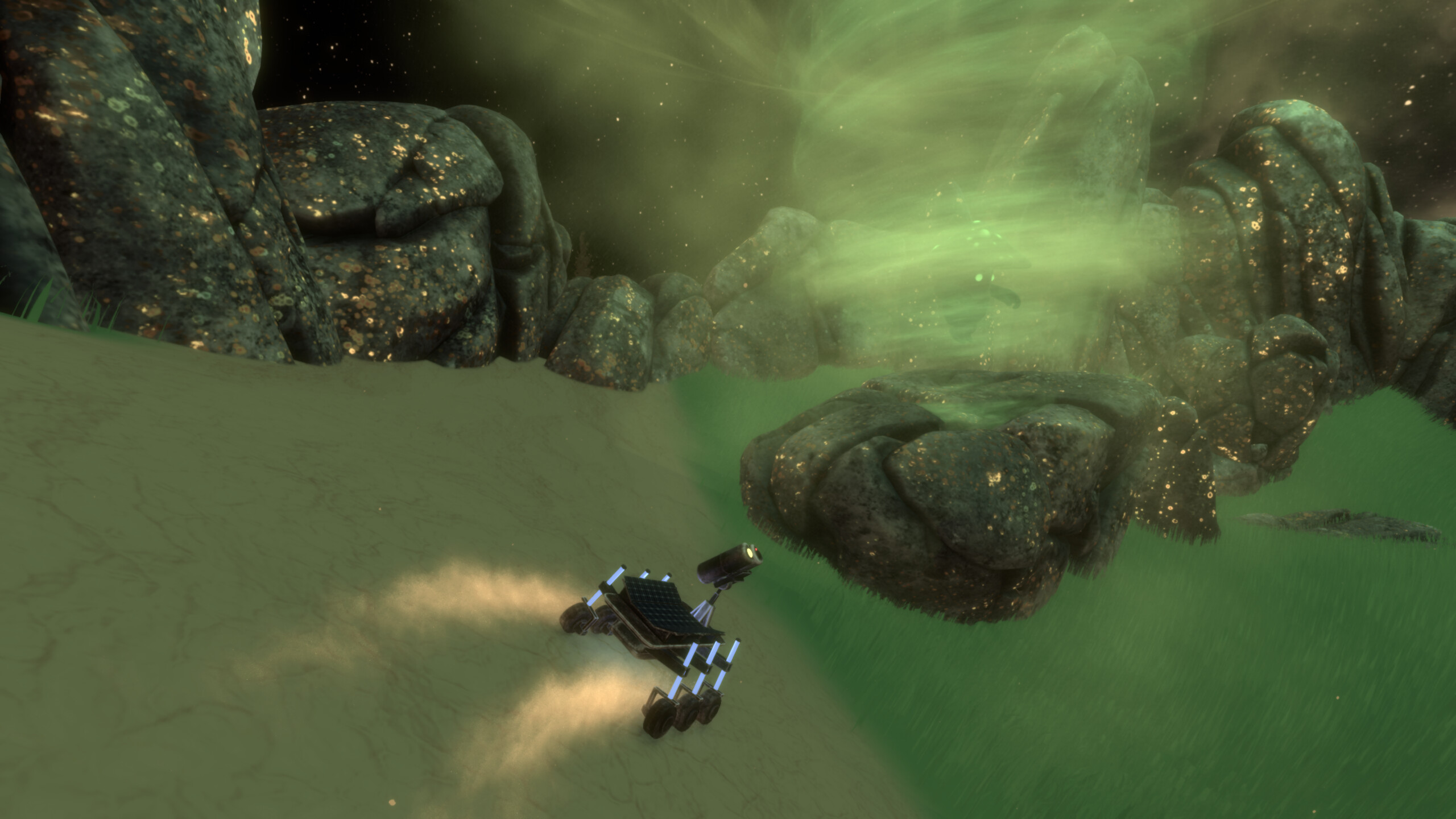 Lantern screenshot 29