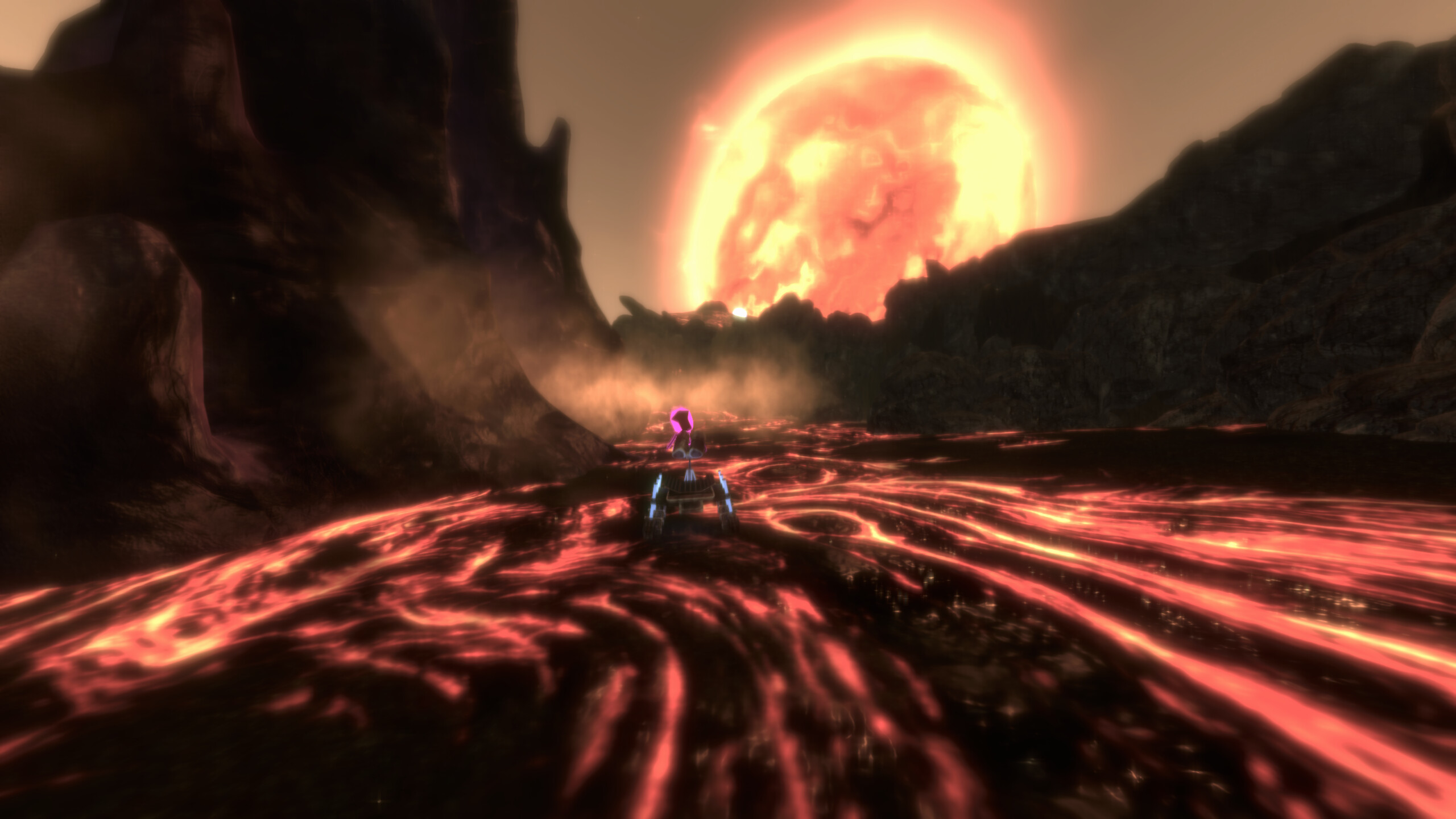 Lantern screenshot 16