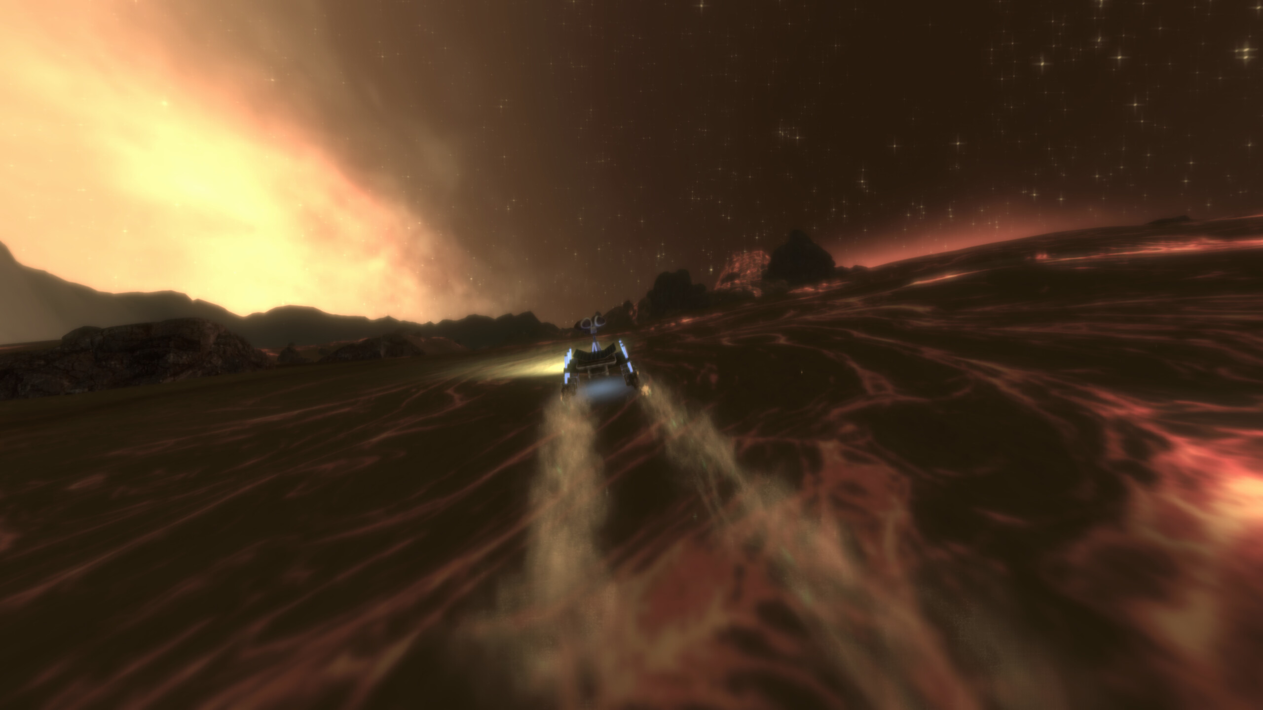 Lantern screenshot 13
