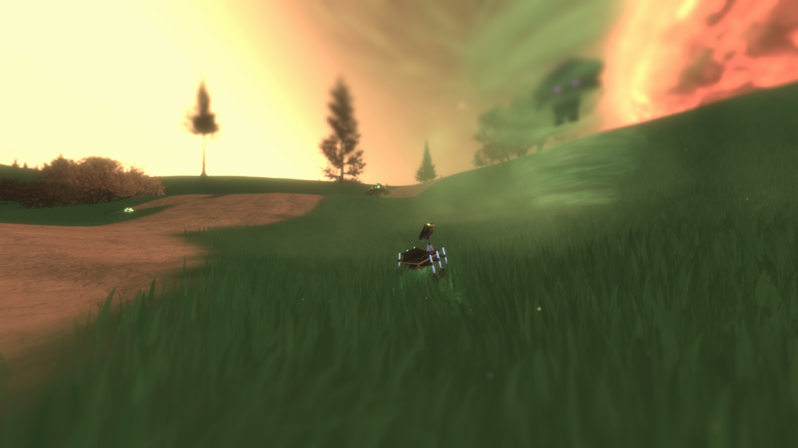 Lantern screenshot 20