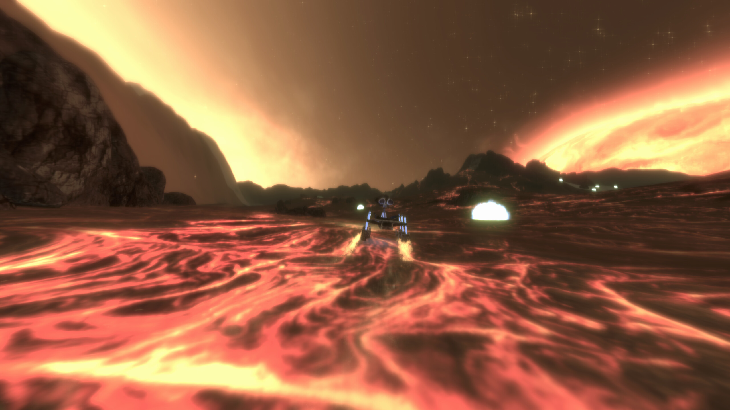 Lantern screenshot 11