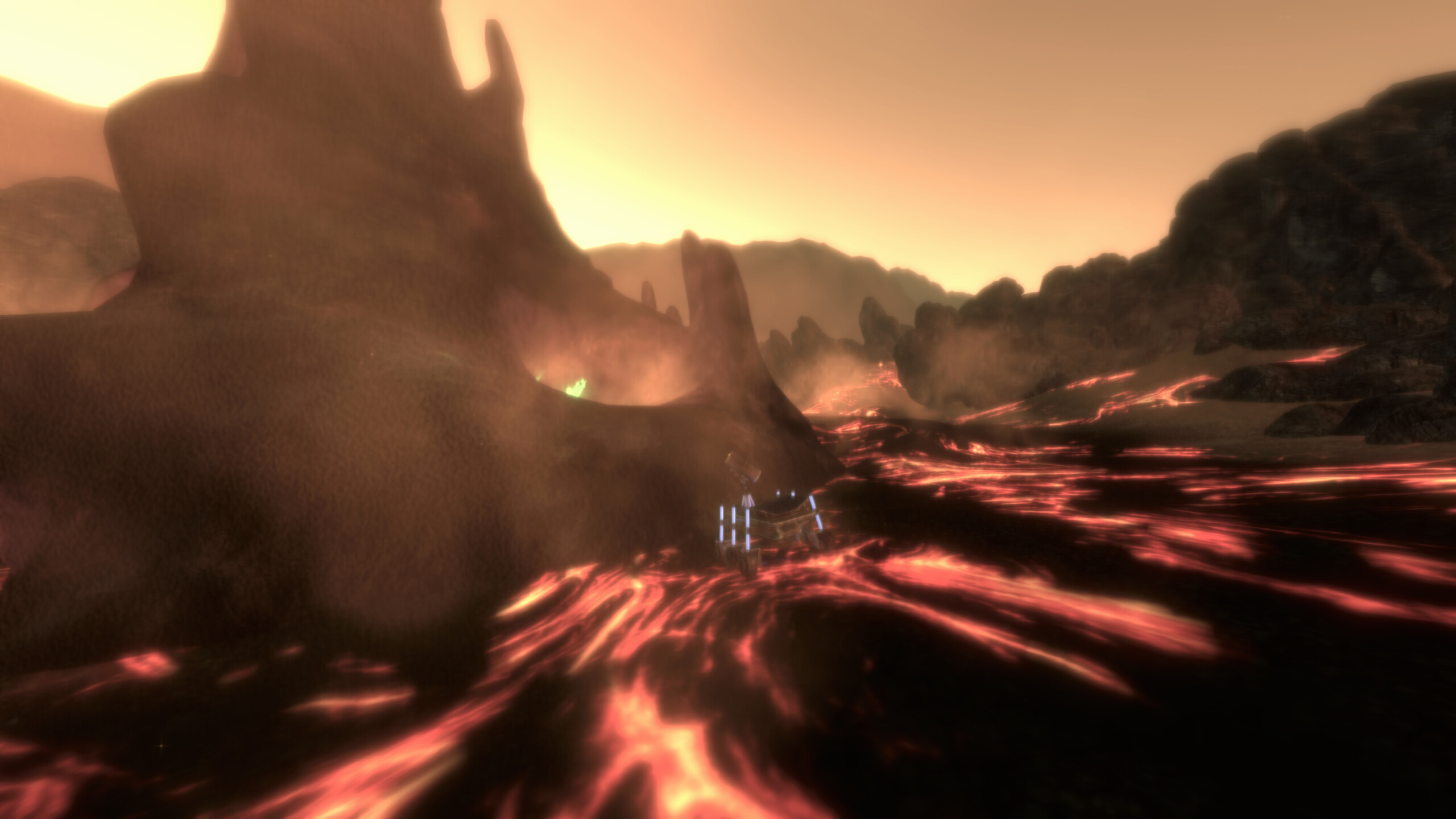 Lantern screenshot 10