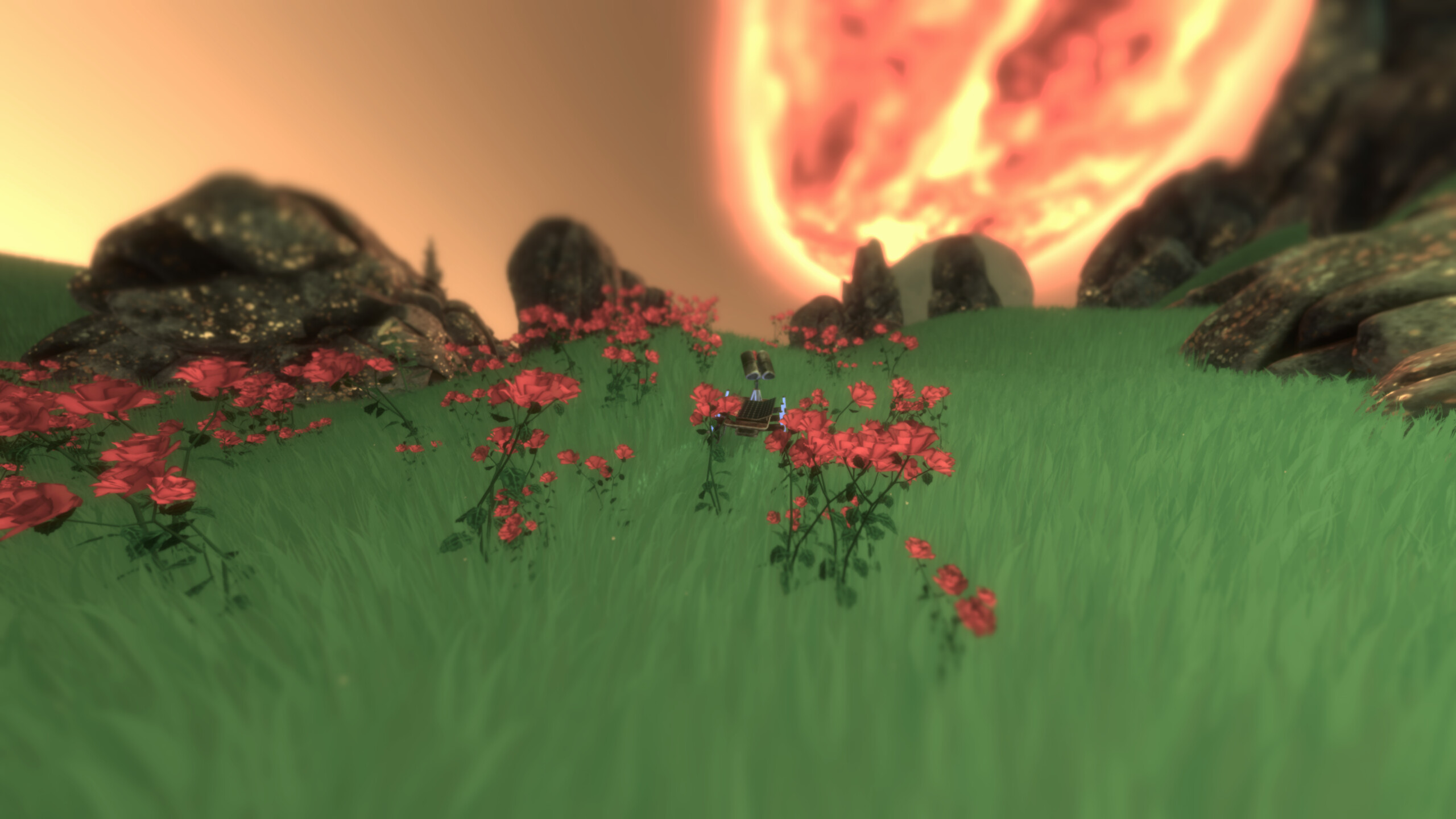 Lantern screenshot 21