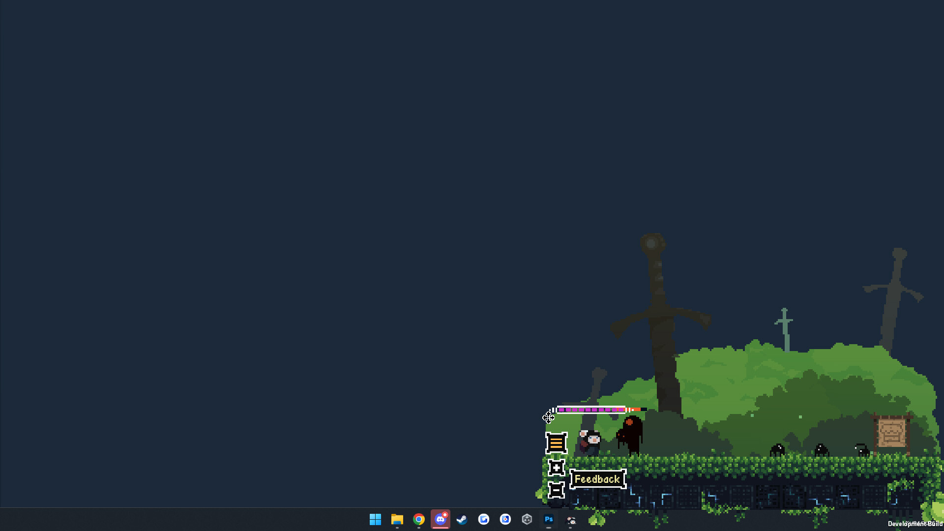 Ratalorica screenshot 8