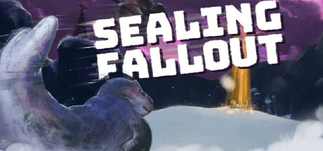 Sealing Fallout