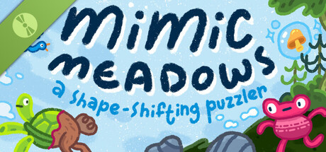 Mimic Meadows Demo