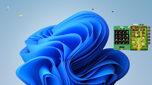 ss_c8ffc5441e71f6f76639a25b1543e2f7de23bd8b.600x338.jpg
