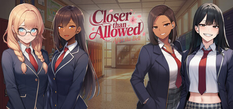 Closer than Allowed: After the Bell