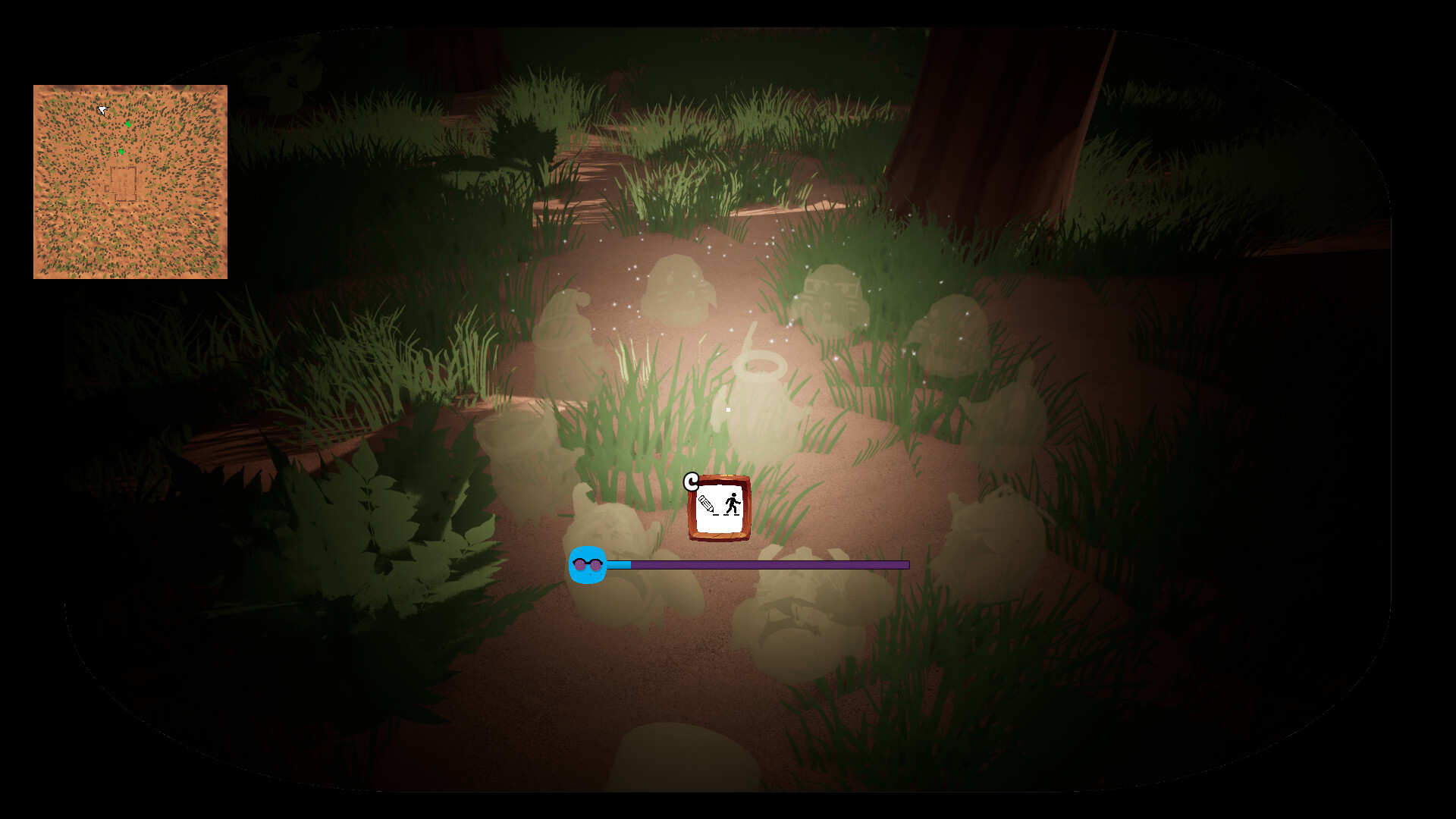 Adrift screenshot 8
