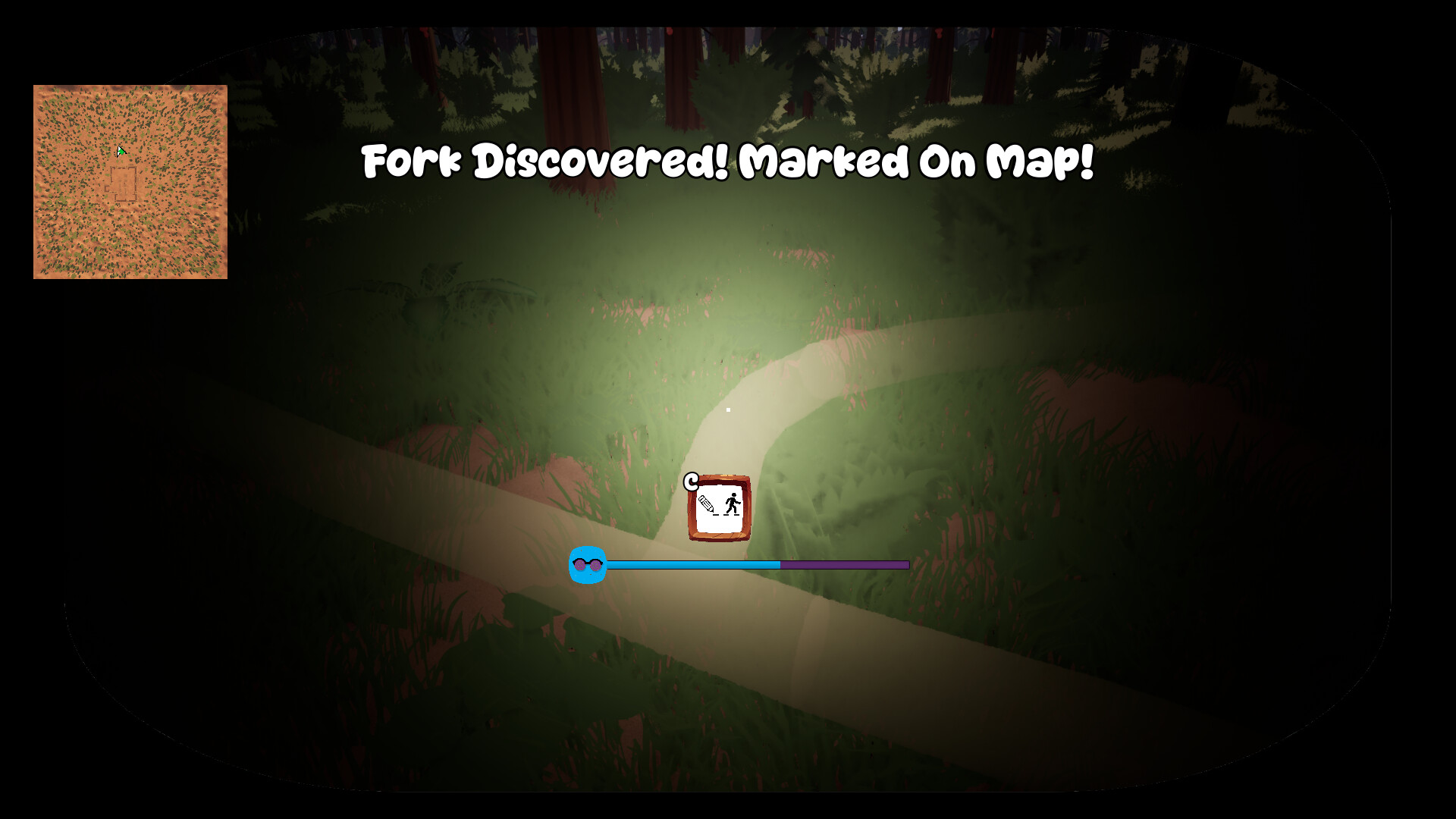 Adrift screenshot 7