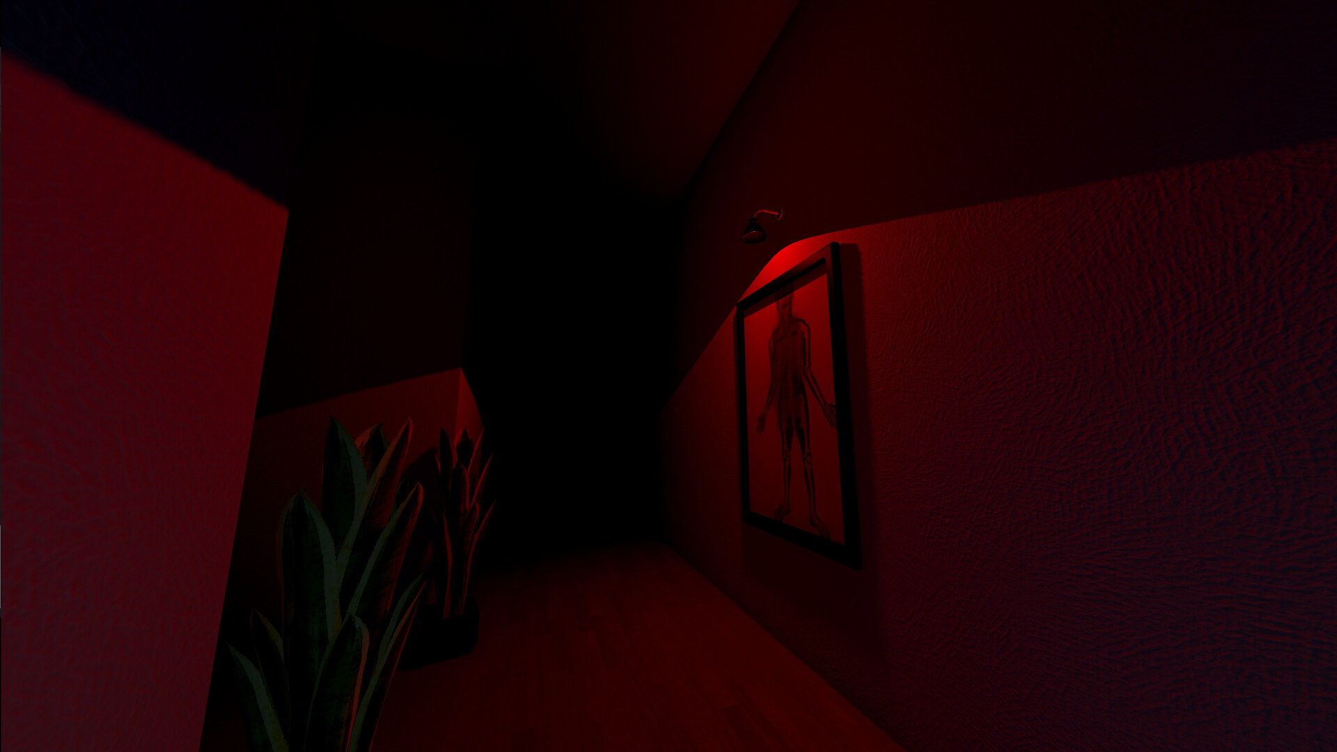 ARTSEC screenshot 3