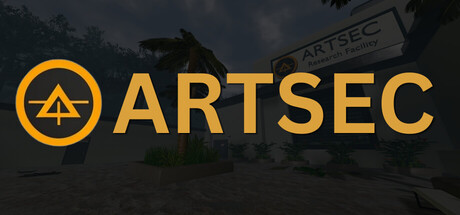 ARTSEC