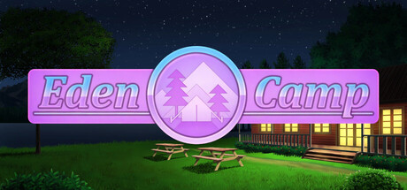 Eden Camp