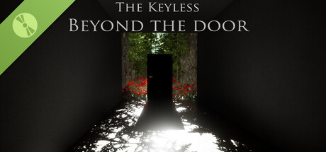 The Keyless: Beyond the Door Demo