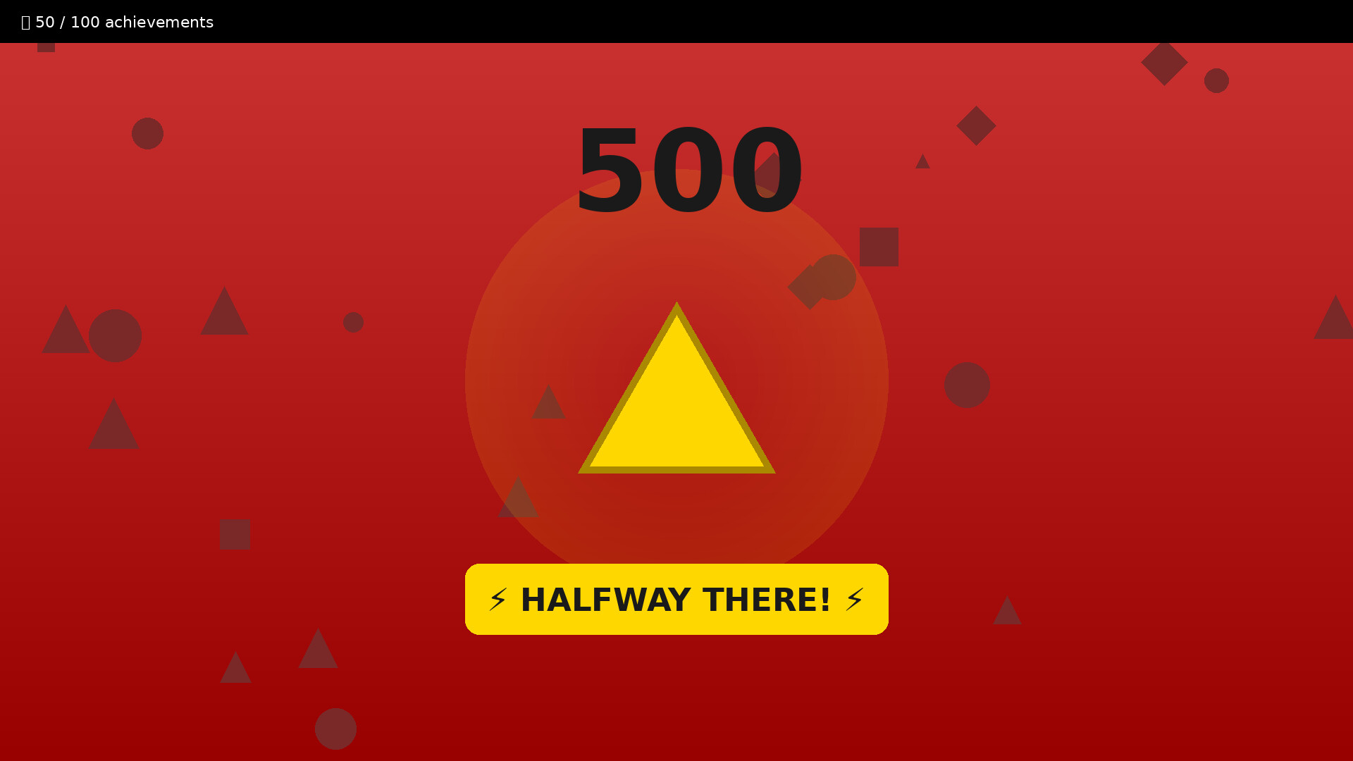 Extreme Clicker screenshot 3