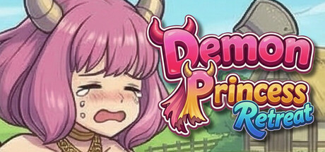 《魔族公主打搜撤/Demon Princess Retreat》免安装中文版