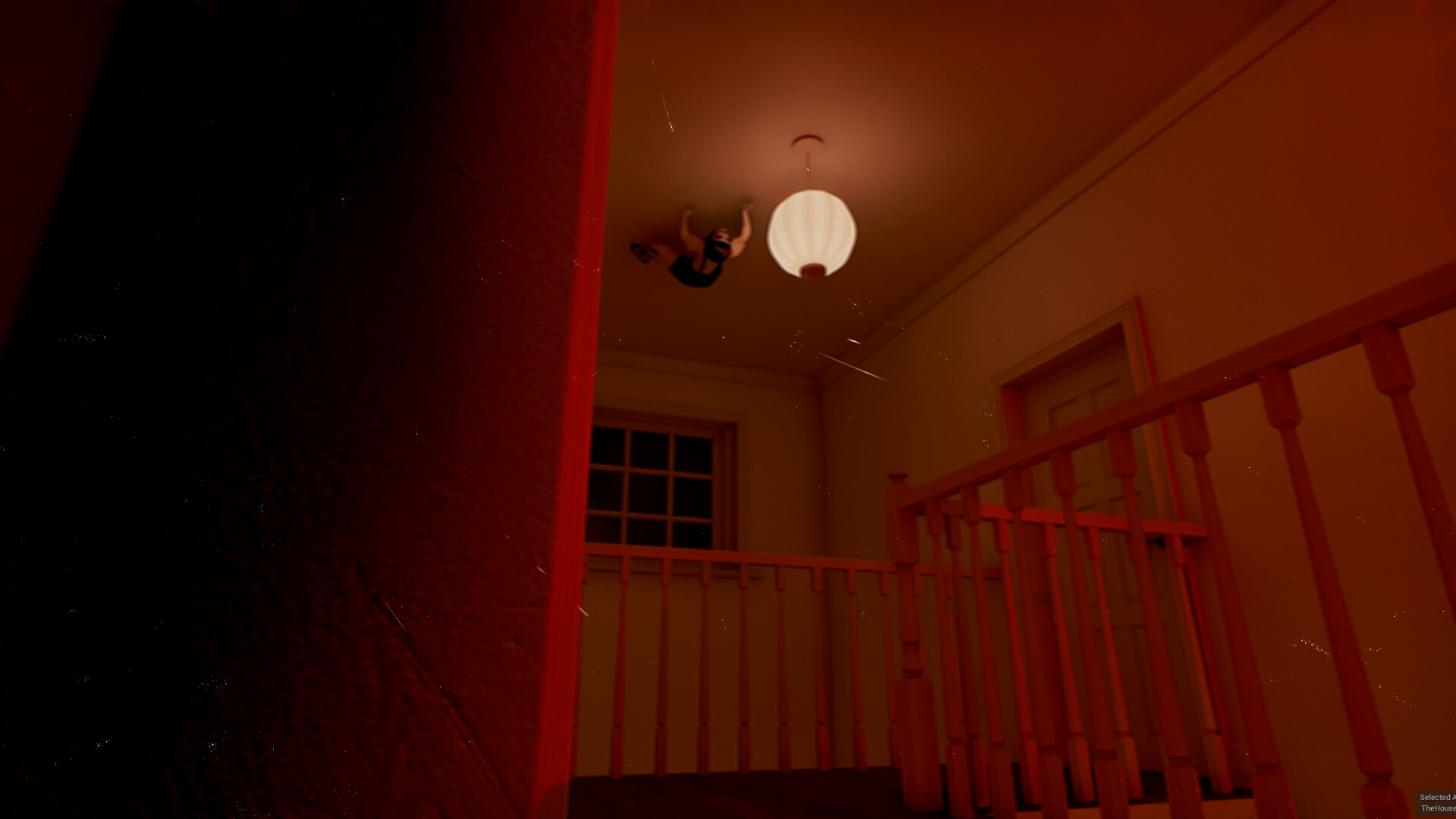 Roughhousing screenshot 8